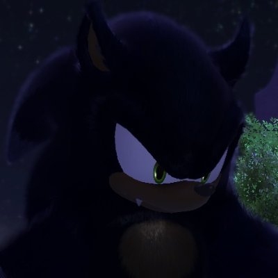 crozukio's profile picture. #FreePalestine 🇵🇸 ⠀                                  ⋆.˚ @imaginqry