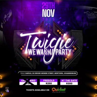 _Bxnxlx's profile picture. 🌻🐶🍦📚🎵