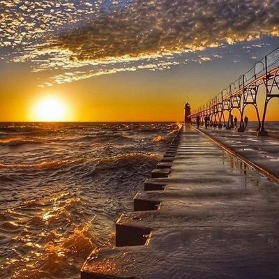 Tyby10201R's profile picture. أبو فواز