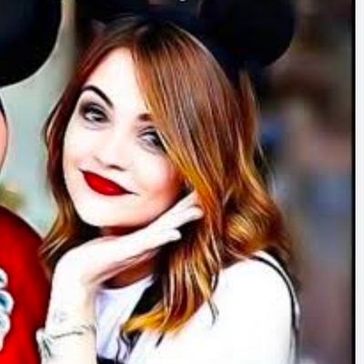 Lekana87960's profile picture. 