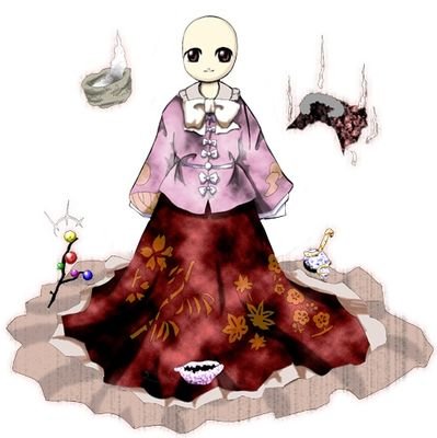 MasamiTwotime's profile picture. actually I'm not really sure yet but a tawog and touhou fan btw, follow my tiktok and sub my utube channel
Hehe