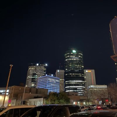 Ksfire1025's profile picture. Christian, Husband & Father, Missionary, Firefighter, Outdoorsman