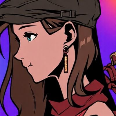 Suraj84706758's profile picture. Living and breathing digital culture and technologies.