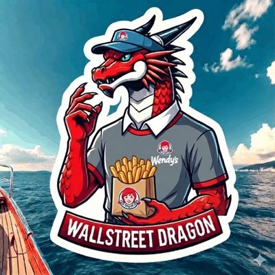 longwashere's profile picture. Long means dragon 龙. banned from wallstreetbets for winning too much. 8 figures in trading profit. retired engineer. Long $hood. Building dumb shit.