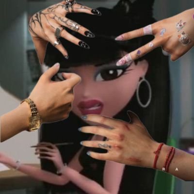 darwinMI4U's profile picture. 