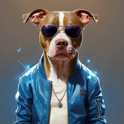 alevolutionart's profile picture. 3D artist who models and textures virtual characters is a 3D character artist.
https://t.co/msGpi4Ikpj