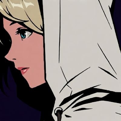 KrishSh39774840's profile picture. Financial Independence, Retire Early. Using every tool, including crypto.