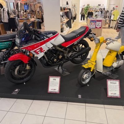 moore4789's profile picture. 