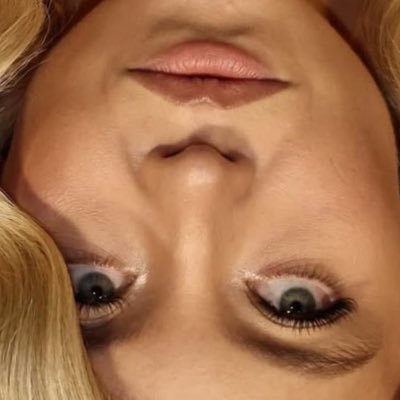 RamseyScrambles's profile picture. 