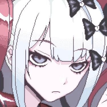 pblitobeingfr's profile picture. desahogo