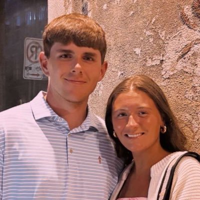 JaseKinner's profile picture. UKY ‘29