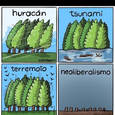 Quantum3Yib's profile picture. Because I am a gothic - punkrocker, yes I AM (con tintes salseros)                  La religión es una metafísica del verdugo.