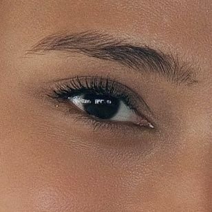 pawan17912's profile picture. Nothing 🚫