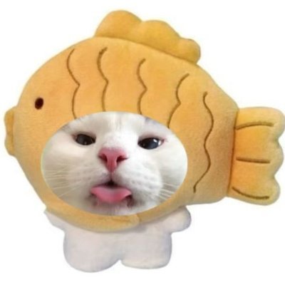 frostiune's profile picture. ฮันยองชาว Ⓧ 🍓⌇
⌗ ♡ ขอให้โลกนี้ใจดีกับทุกคน (💐)
✮𝚌𝚞𝚝𝚒𝚎 𝟯🥚🥚%♡⚠️

♡ OPEN/ 10.00 - 21.00 น 🌟 ˎˊ  
🍓⌇ 𝗆𝖺𝗄𝖾𝖿𝗋𝗂𝖾𝗇 𝖽Ⓜ️! !