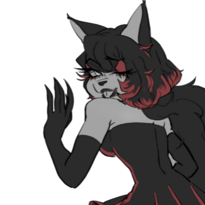 sinssparked's profile picture. ⠀ ⠀ ⠀ ⠀ ⠀ ⠀ 𝐘𝐎𝐔 𝐌𝐀𝐊𝐄 𝐌𝐄 𝐅𝐄𝐄𝐋 𝐋𝐈𝐊𝐄 ⠀ ⠀ ⠀ ⠀ ⠀ ⠀ ⠀ ⠀ ⠀⠀ 𝐈’𝐌 𝐈𝐍𝐓𝐎𝐗𝐈𝐂𝐀𝐓𝐄𝐃, @BOWCHlCKABOW. ⠀ ⠀ ⠀ ⠀