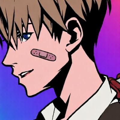 Lyra089's profile picture. My generation got screwed. I'm not trusting the old system. Crypto is the escape.