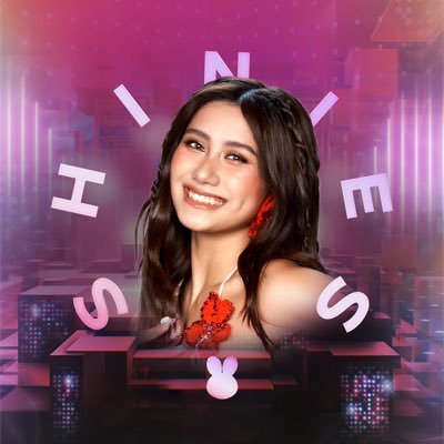 BINI SHEENA OFC Profile