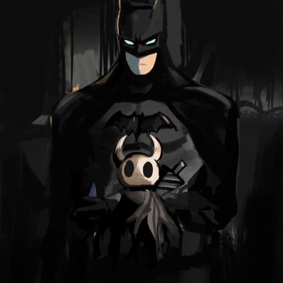 ruxstarrr's profile picture. I be doing my own thing fr | Discord: ldp | turn off my retweets I have a problem| Aimer acct: @LDPaims