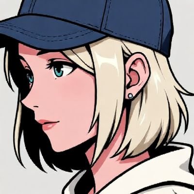 Pavithr81601672's profile picture. Jack Bogle would hate this, but here I am.