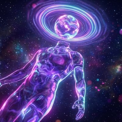 Pulkit05_'s profile picture. Figuring out AI + Web3 & the unique intersections in between | Learning & sharing on the way | Ambassador @ionet • @ionetindia | Sports over Gym