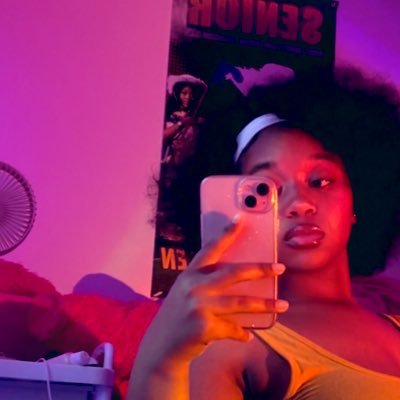 kaydaadonnn's profile picture. 