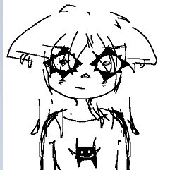 marchintorussia's profile picture. 