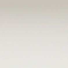 theartistsege's profile picture. 