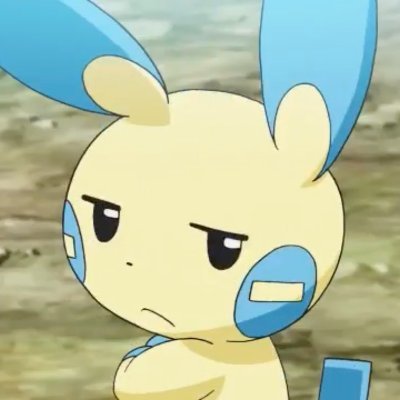 ByeHelmet's profile picture. Vivo por y para el baje 👯‍♂️. 
Miembro de Los Guardianes, fan de Team Heretics y de las Twice ❤️‍🩹.
Fan del Cosmere en proceso