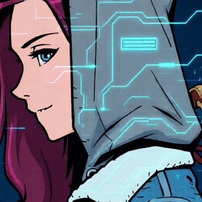 KetanGrowmore's profile picture. Building income through dividend-paying stocks.