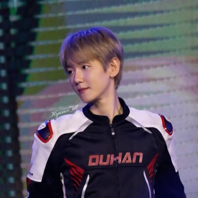 Hyunee_att's profile picture. Hi૮ฅ• ﻌ •აฅ Only for #BAEKHYUN #백현🥰 백현이🐾@B_hundred_Hyun