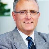 Crockmint (@crockmint) 's Twitter Profile