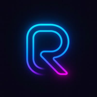 RemixClubApp's profile picture. Music that never ends. Upload stems, grow Remix Trees, battle live, win pots & gifts. Early Access → https://t.co/sLTozVb0xE