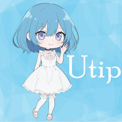 palmuusahgh's profile picture. 🚀株式会社Utip｜配信アプリPalmuの公認 ライバー事務所⛩️です！約1,600名のライバーと共に成長📈 「千里の道も一歩から」で、新人でも安心の育成体制 マンツーマン支援あり🎓 「 ライバーの未来を、あなたとともに——」 詳しく知りたい方はこちらのHPまで！→https://t.co/cKQCaoJEPi