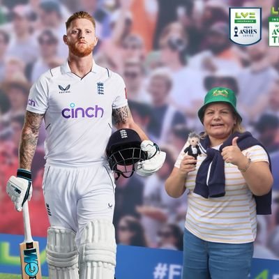 NovaMarieJW's profile picture. 🐎 ✈ 🇦🇺 🇹🇭
Born in Leicester. 
Fave places are Australia, Bali & Thailand. LCFC fan. Always laughing & smiling as life's to short!. x