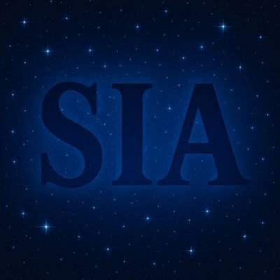 ivan_sagaidak's profile picture. Развиваюсь