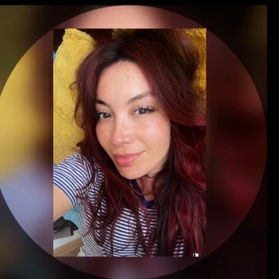 PameGatuna's profile picture. ❤️ a la izquierda educación inicial, corazón gatuno 😻 Ley de Eutanasia La Cajita Roja Musical ❤️🎵https://t.co/VoXUVOcImt