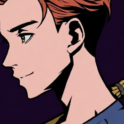 ziapaaasinih's profile picture. I get my financial advice from FinTok. Don't @ me.