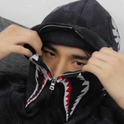 thyunjinnn's profile picture. mi vida por mi novia y capaz el muchacho (skz) (lesbiana)