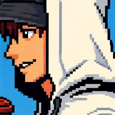 Meenaks04802022's profile picture. Using crypto gains to pay down student loans. An experiment.