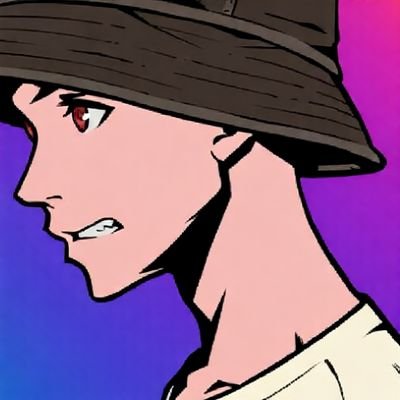 mouli0075's profile picture. Building wealth early through crypto and traditional investments.