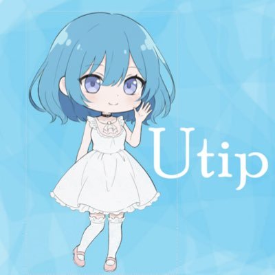 palmuyes's profile picture. 🚀株式会社Utip｜配信アプリPalmuの公認 ライバー事務所⛩️です！約1,600名のライバーと共に成長📈 「千里の道も一歩から」で、新人でも安心の育成体制 マンツーマン支援あり🎓 「 ライバーの未来を、あなたとともに——」 詳しく知りたい方はこちらのHPまで！→https://t.co/uUOjApwEzg