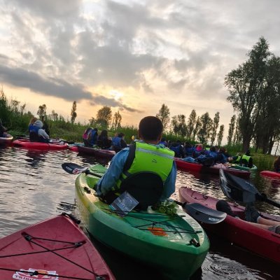 vmanulm10's profile picture. In ixtli in yolotl, un rostro y un corazón ⚜️❤️ 🇲🇽
Dios no tiene religión; soy anglicano ✝️