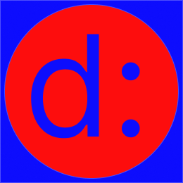 davidavicore's profile picture. ao cubo