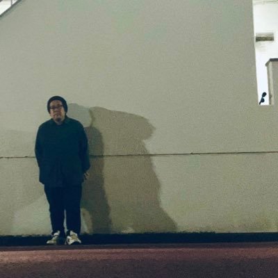 sad_summer's profile picture. Singer Songwriter Mail to sadsummerband@gmail.com or https://t.co/n6O9YRJxGz