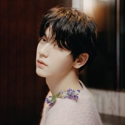 LKim_Mylove's profile picture. Cause You My Destiny ヾ(＠⌒ー⌒＠)ノ In  love with PCY & AHS  💕 최수빈 💜 NCT WISH 💚 Stray Kids🧡 ENHYPEN 🩵