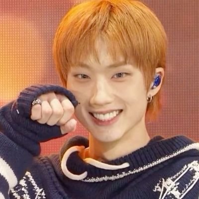 grmanaV's profile picture. Nctzen💚
Dorameira ❤️
 Bookstan 📚