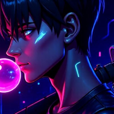 al_itul's profile picture. Learning wealth building strategies for the digital age.