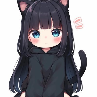 saa1068469's profile picture. 100%フォローし合い