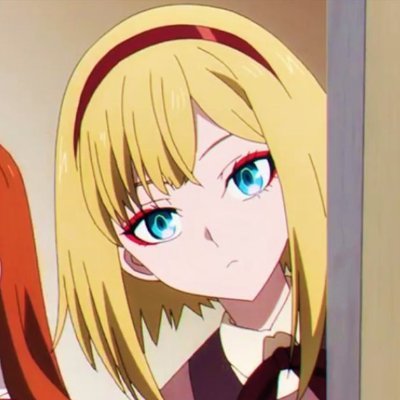 megaludontt's profile picture. Ela/Dela
19y
🇧🇷
Oi, sou VTuber, faço lives, jogo jogos q eu gostar, escuto músicas q eu gostar, e falo sobre temas que eu gostar

Priv: @Somente_Yukino