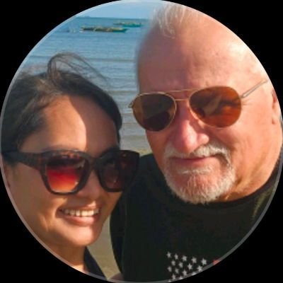 Big_Daddy_Alex_'s profile picture. Hello greetings patriots and the star seed workers. Hope you all are aware about the WEB3 blockchain system. It is real and already activated. DM FOR INFO.